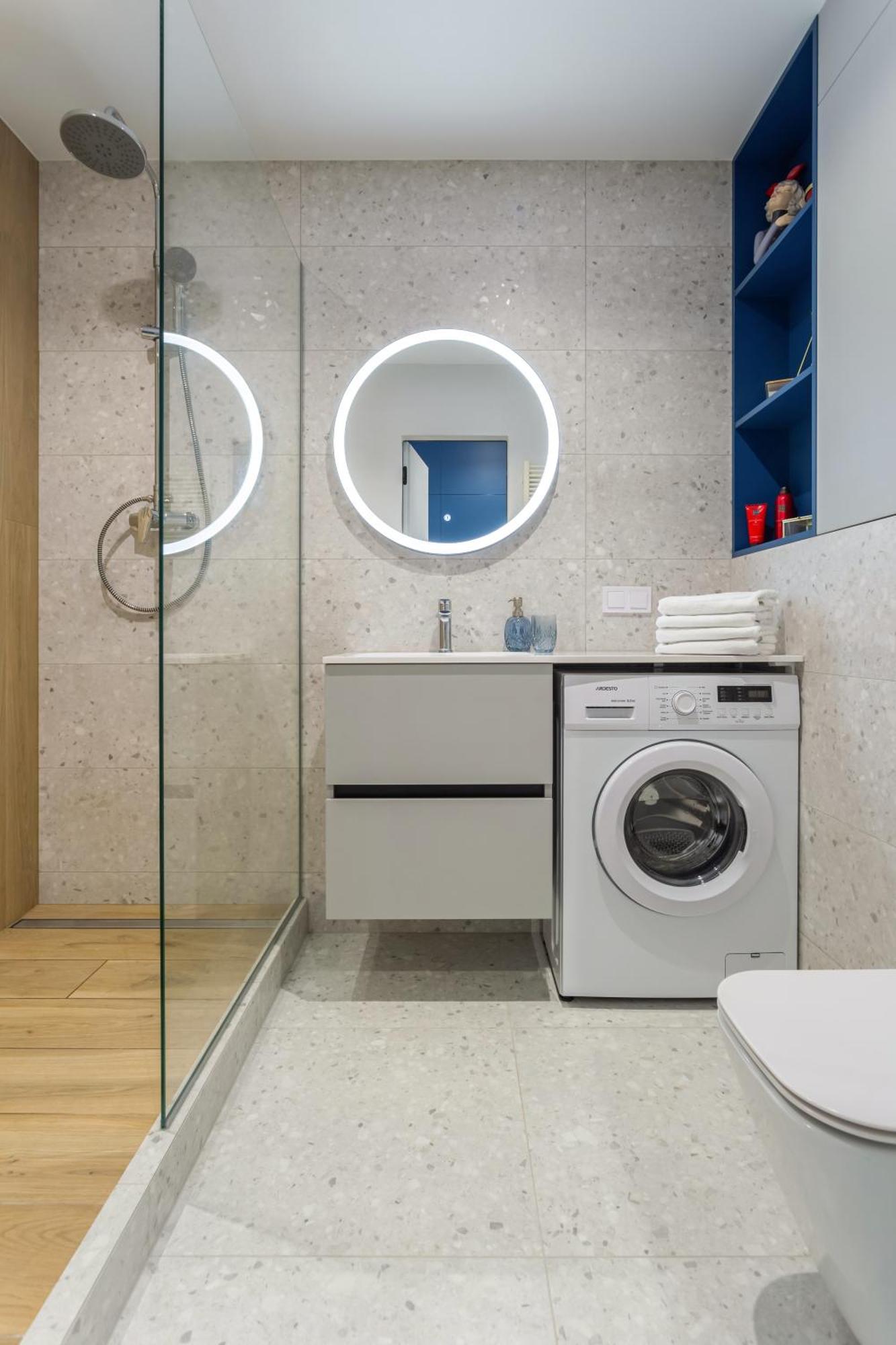 "M&D Apartmentslviv", Loft Complex Great Britain Экстерьер фото