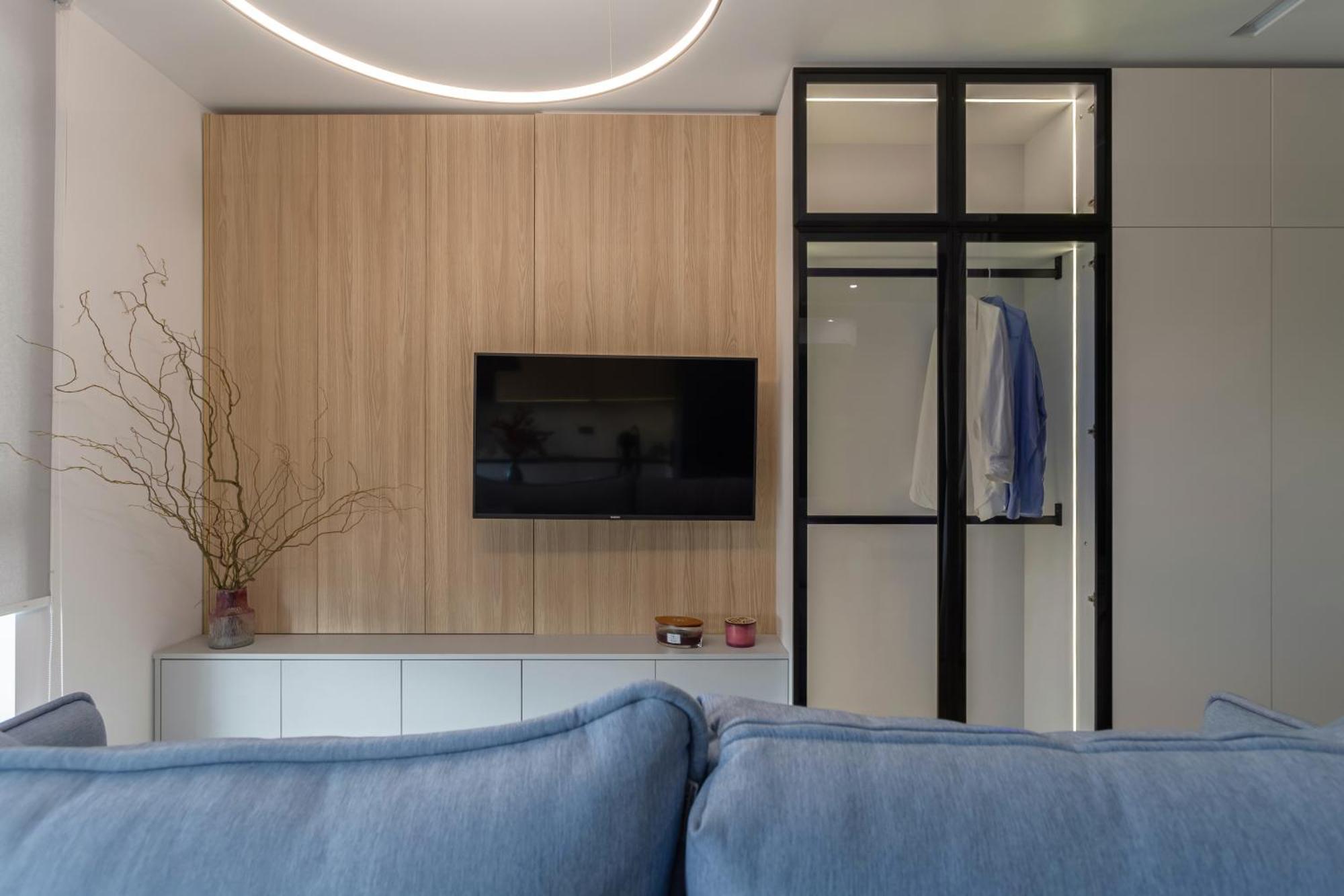 "M&D Apartmentslviv", Loft Complex Great Britain Экстерьер фото