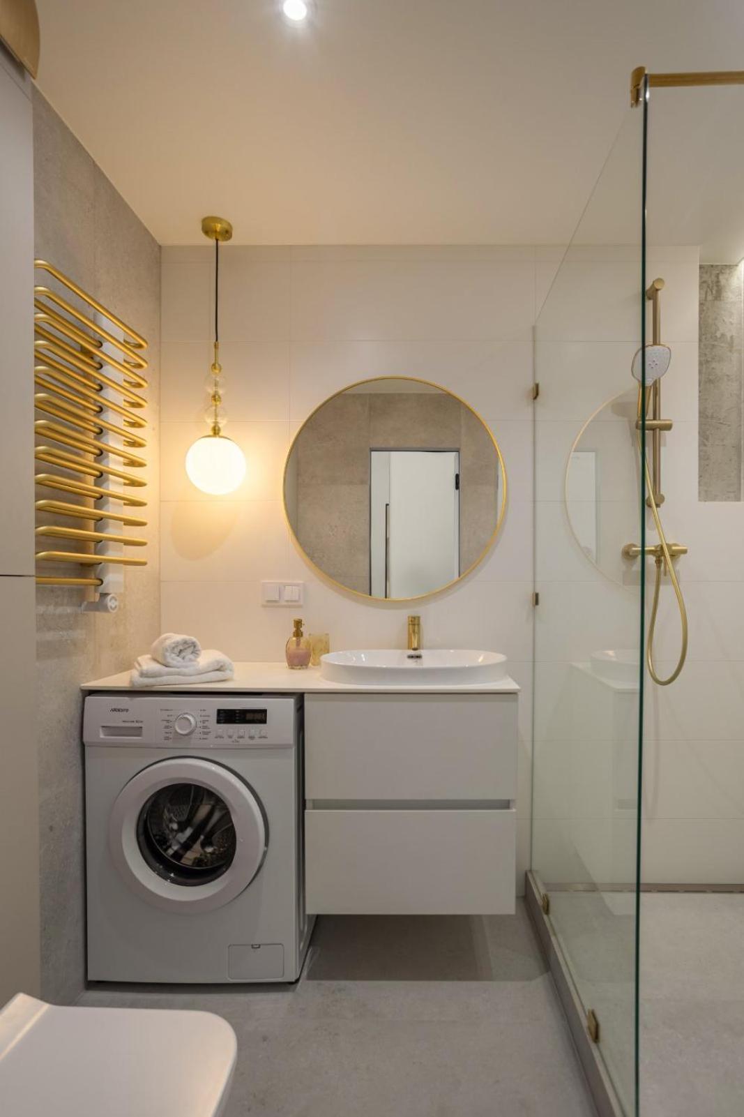 "M&D Apartmentslviv", Loft Complex Great Britain Экстерьер фото